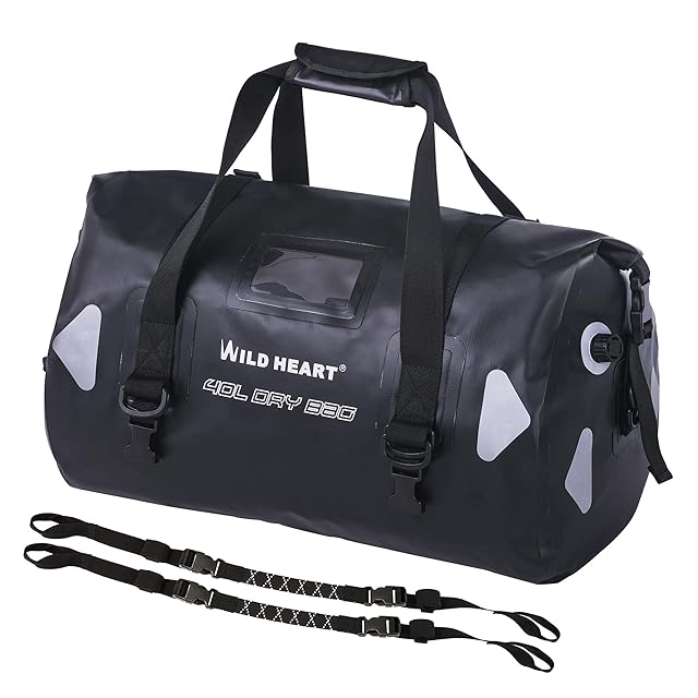 F.C.Real Bristol 21AW NEW ERA CLUB DUFFLE BAG FCRB-212101 エフシー