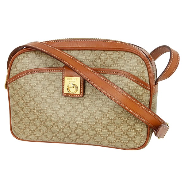 Ladies | VINTAGESHOP ACROSS