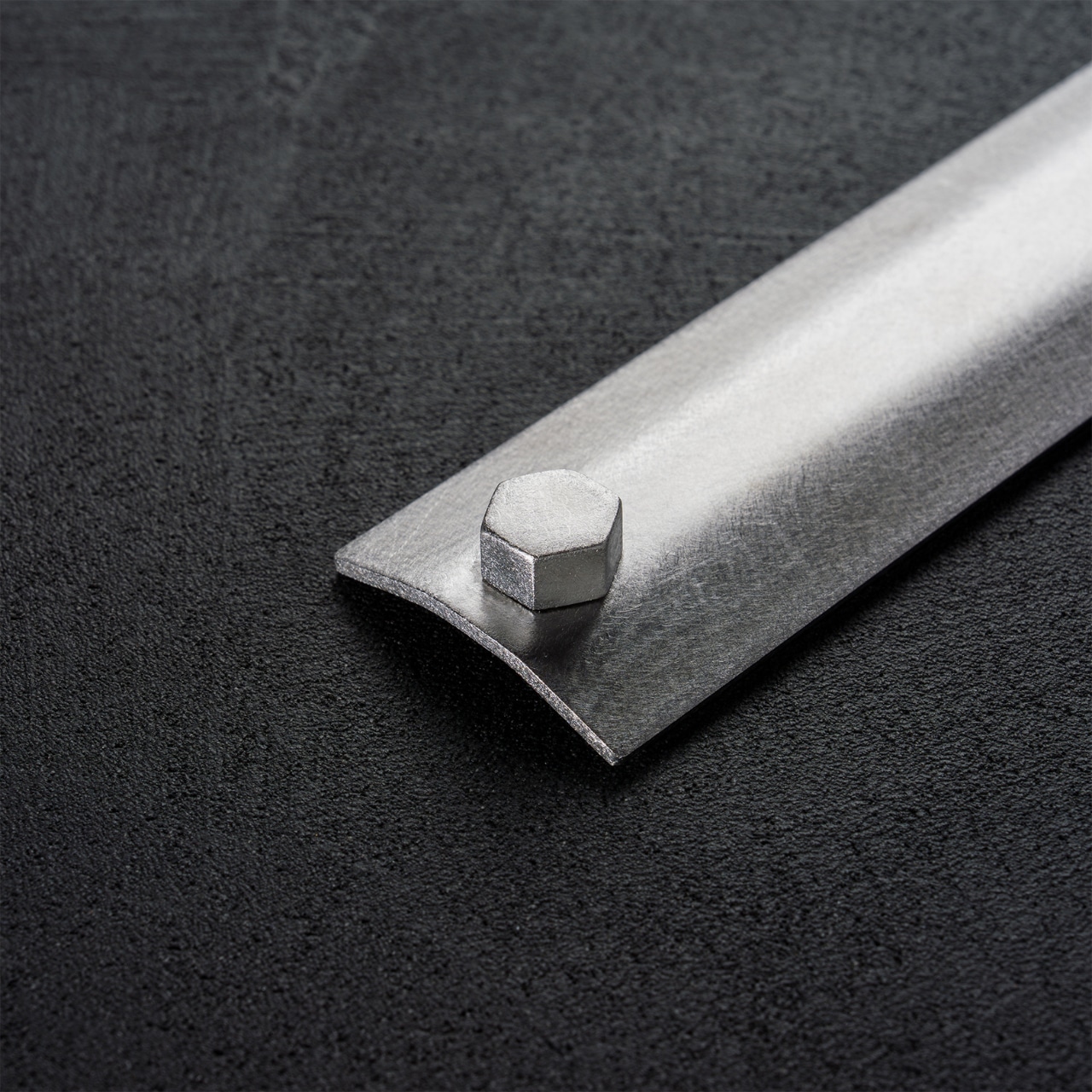 お香立て|【OPEN記念価格】通常8,800円(税込)