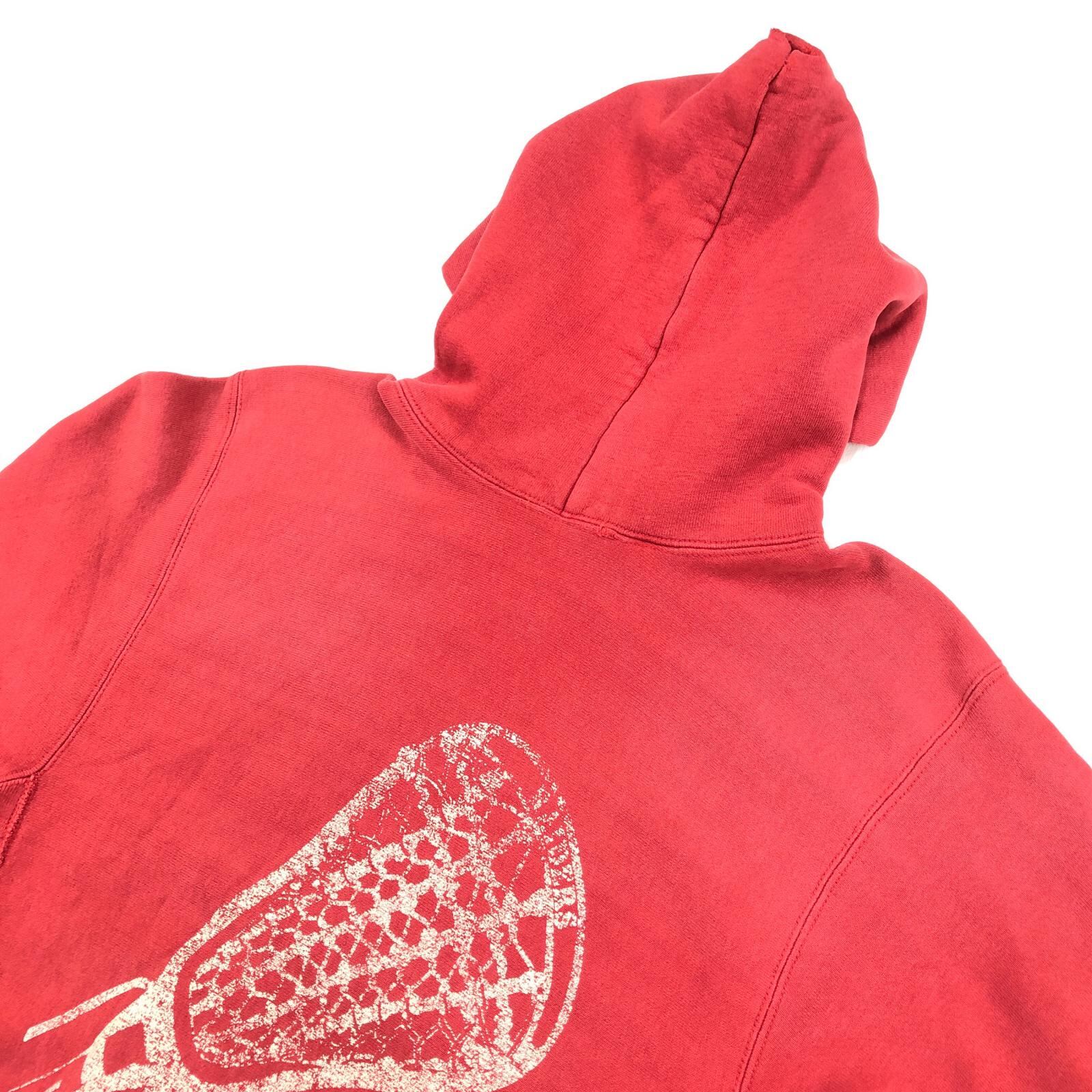 Championチャンピオンパーカー80sREVERSEWEAVEトリコタグ両面 Champion | チャンピオン パーカー 80年代 REVERSE WEAVE トリコタグ