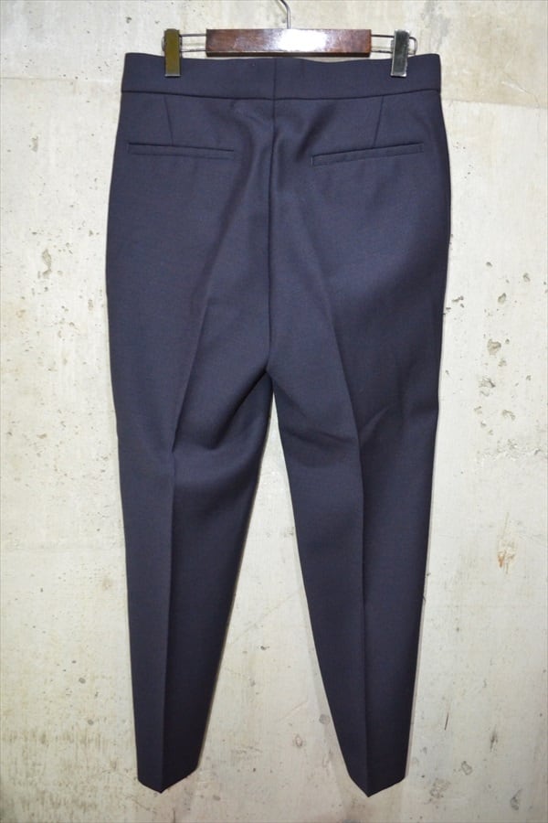 drawer ドゥロワー パンツ ドゥロワー Drawer スラックス パンツ 34 6514-236-1042? D10900