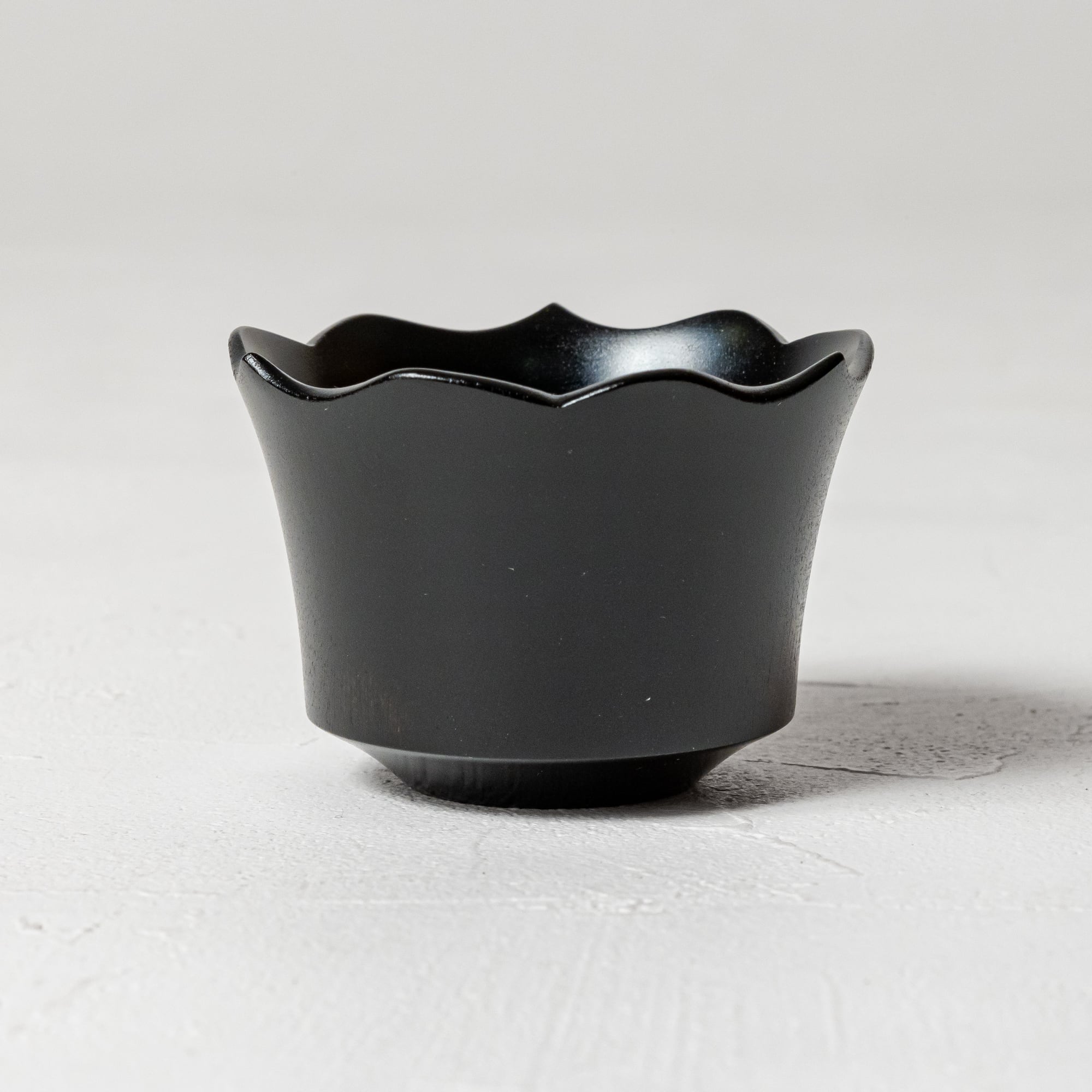 湯呑・そばちょこ | UTSUWA KESHIKI