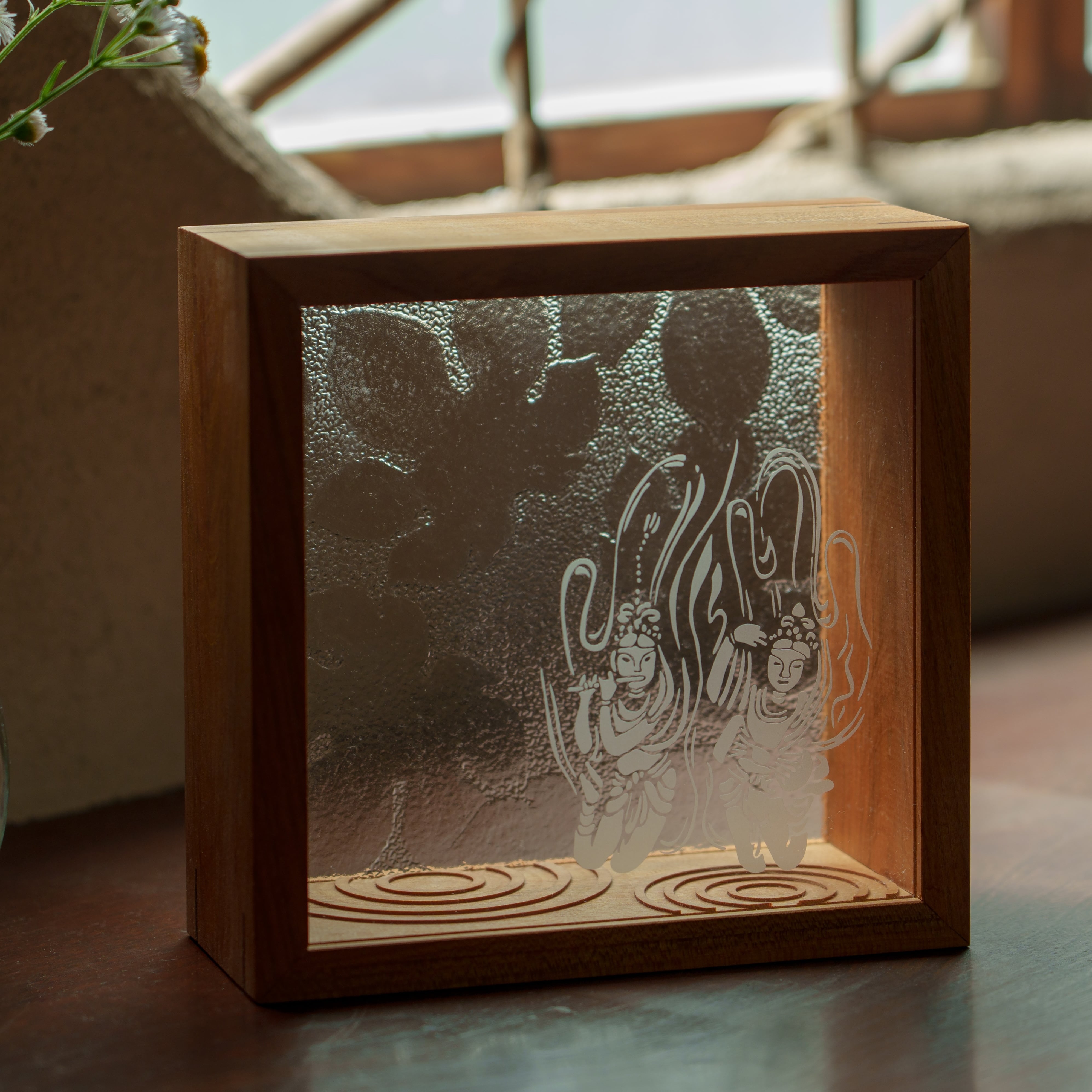 a7c1b59240bfdcc1742e9a62ef63ba