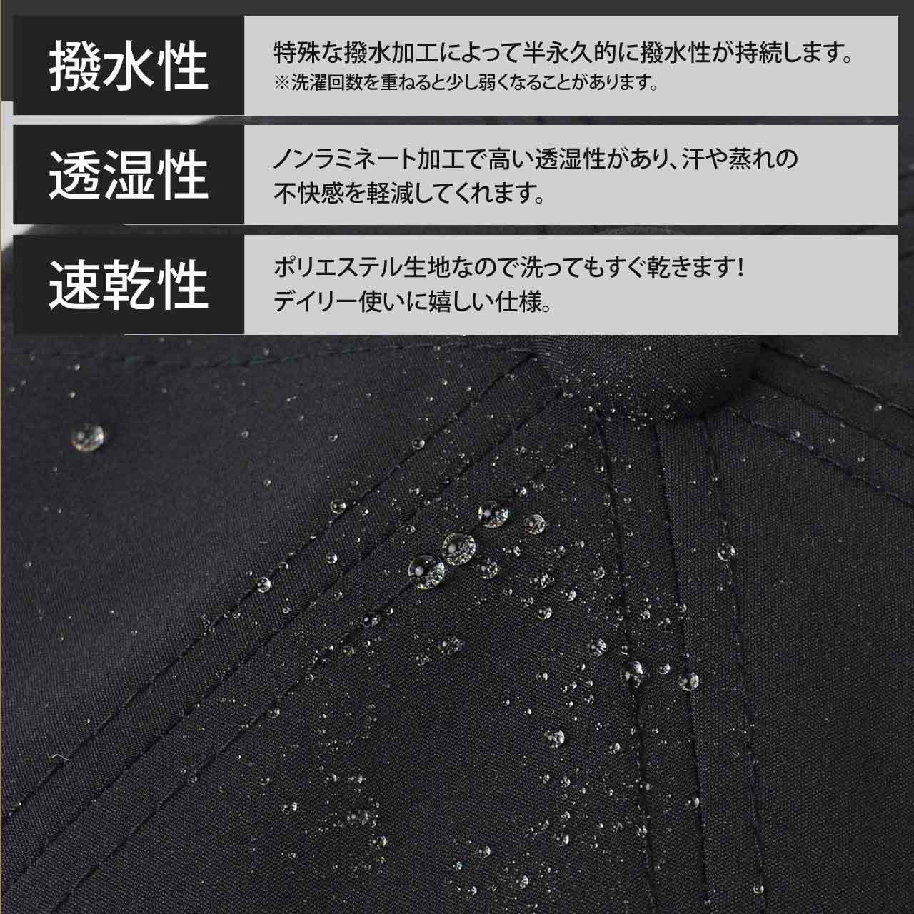 Chappyさん専用です。他の方は購入しないでください。 ZPU661 除塵フィルターB 【旧品番：ZPU472】 通販 - ハーモ