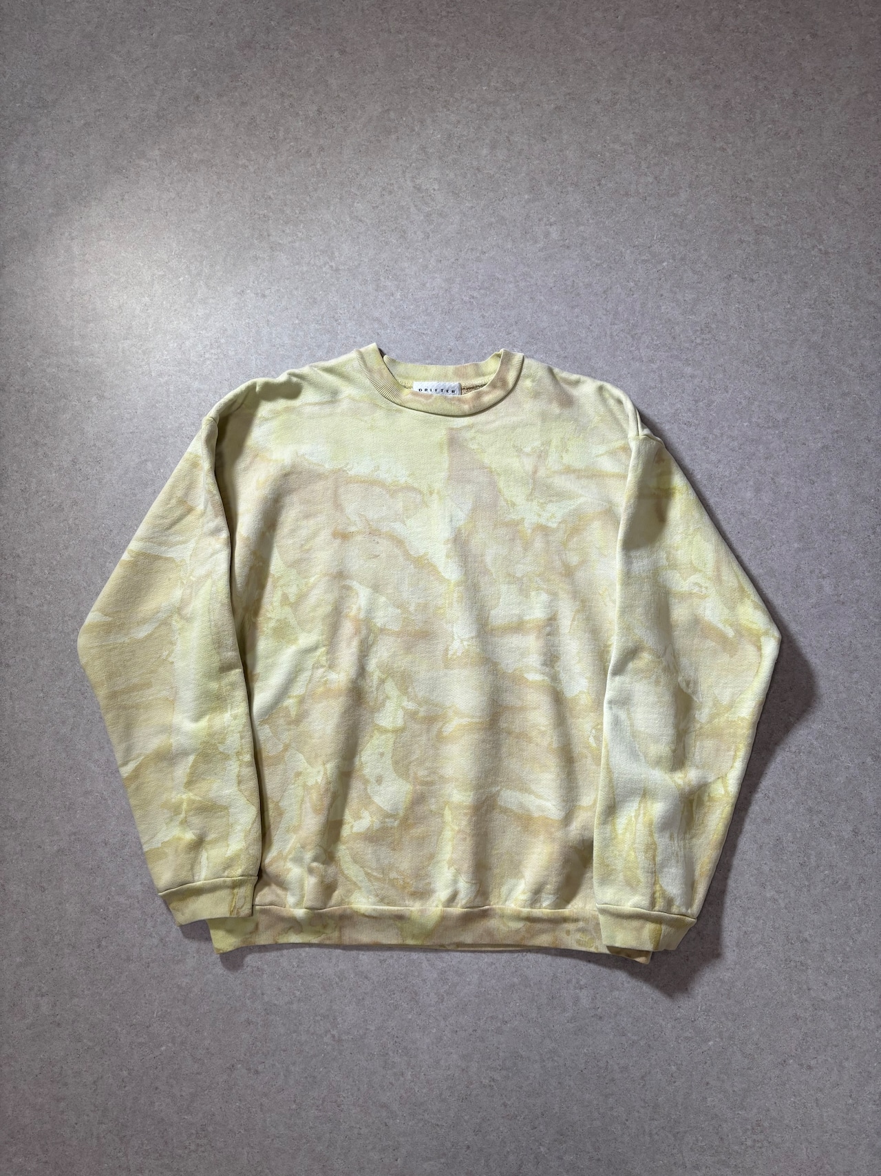 90s~ made in usa sweatshirt