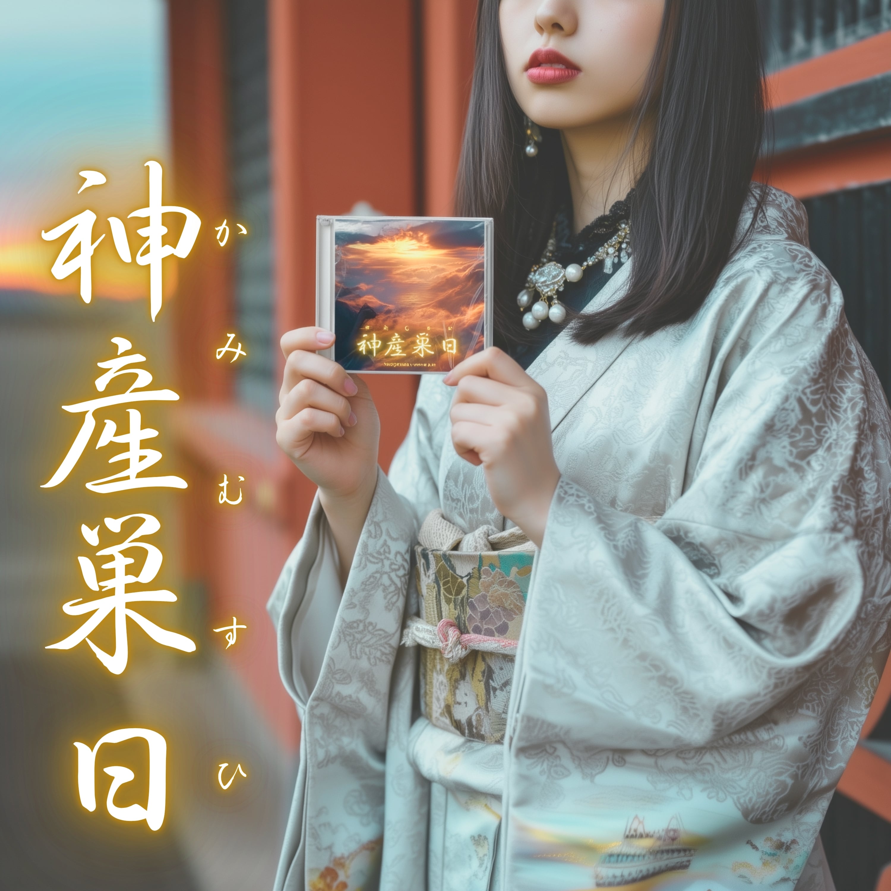 美品!青春REGGAE パート2 tico＆icchie 青春レゲエ2 LP - Tico&amp