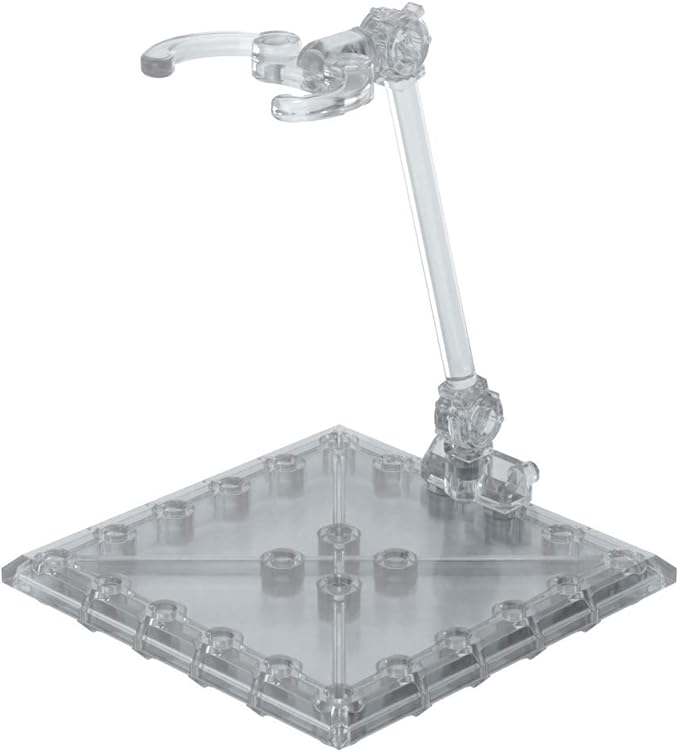 ♯Irl17KTキルミーベイベーリトルマスコット全5種 | Pay ID