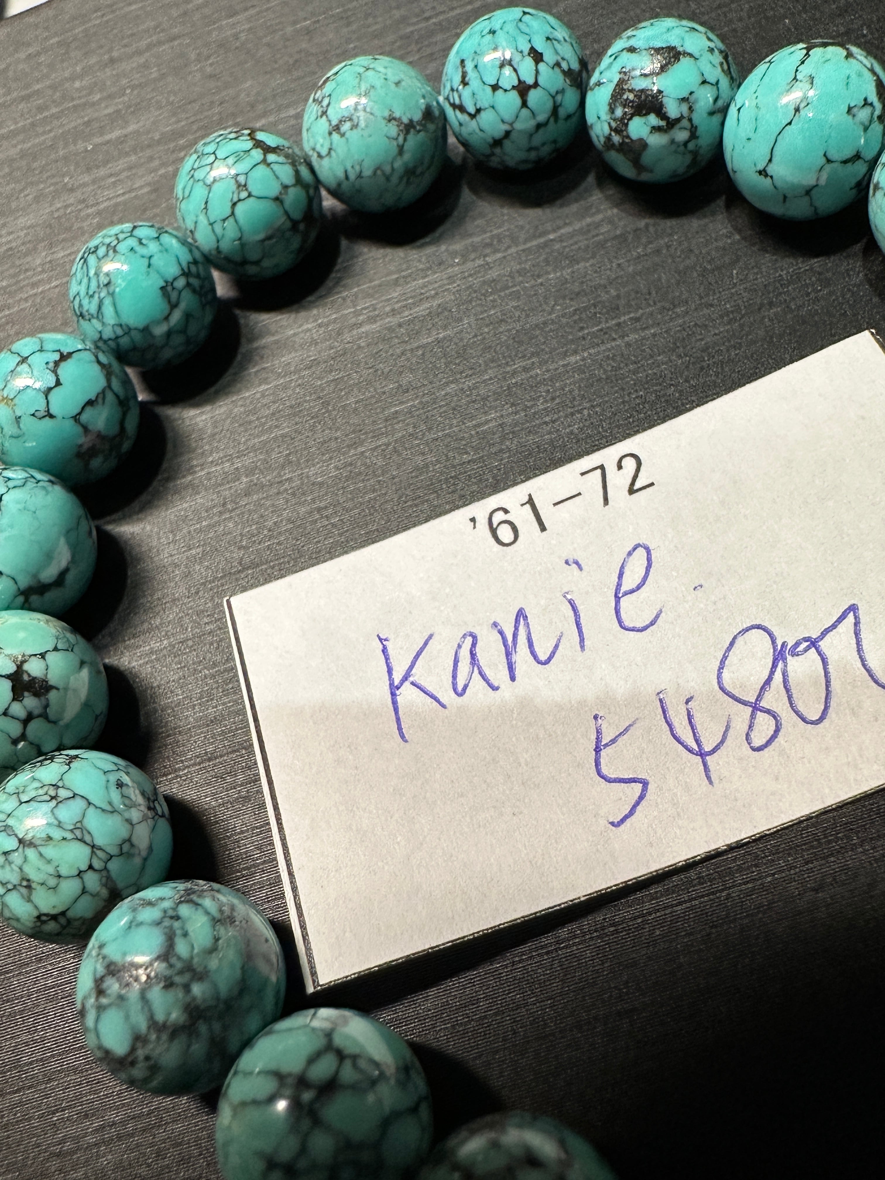 地中海産 天然赤珊瑚（赤さんご,レッドコーラル）原木 N342 | 天然石爆