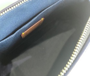 COACH コーチ レディース バック ショルダー CAM56/SVXUS