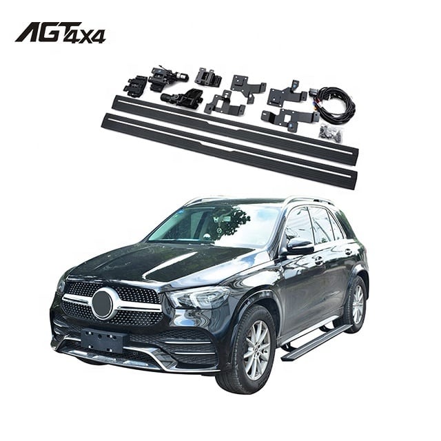 メル Amazon.com: Alikali A1767800040 Sunroof Sunshade Curtain