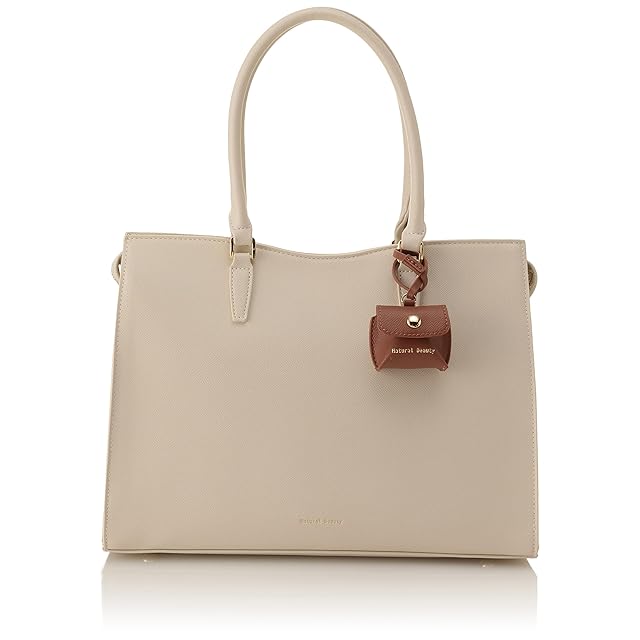 TTT×SC NOMAD DENIM MINI BAG（LIGHT BROWN） | Pay ID
