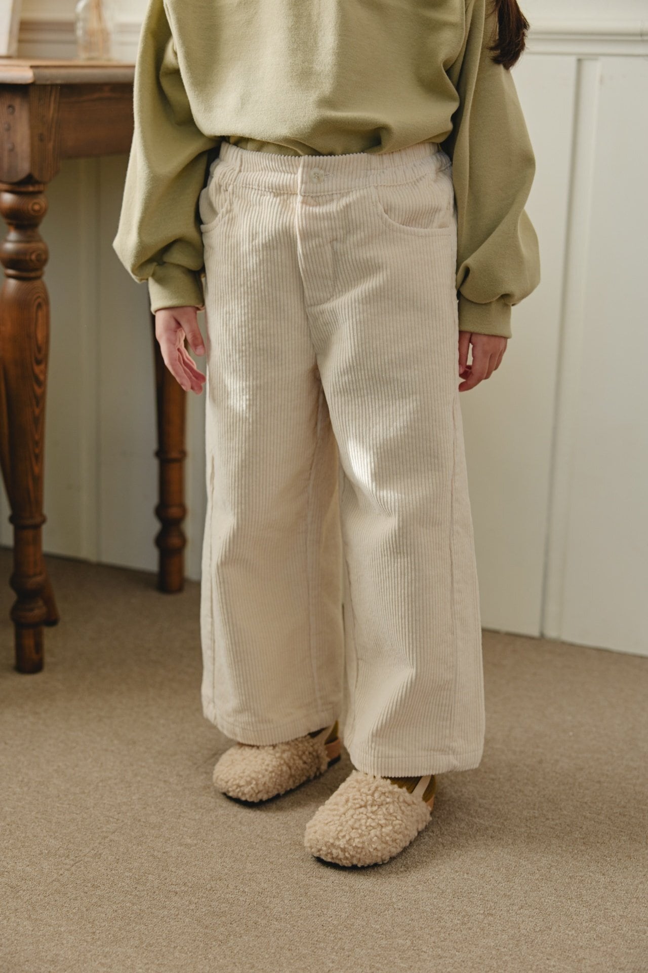 MAATEE&SONS(マーティーアンドサンズ) 26SS 