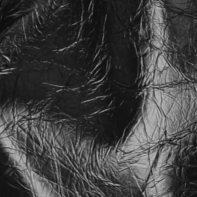 Minimal faux leather tote bag C1357