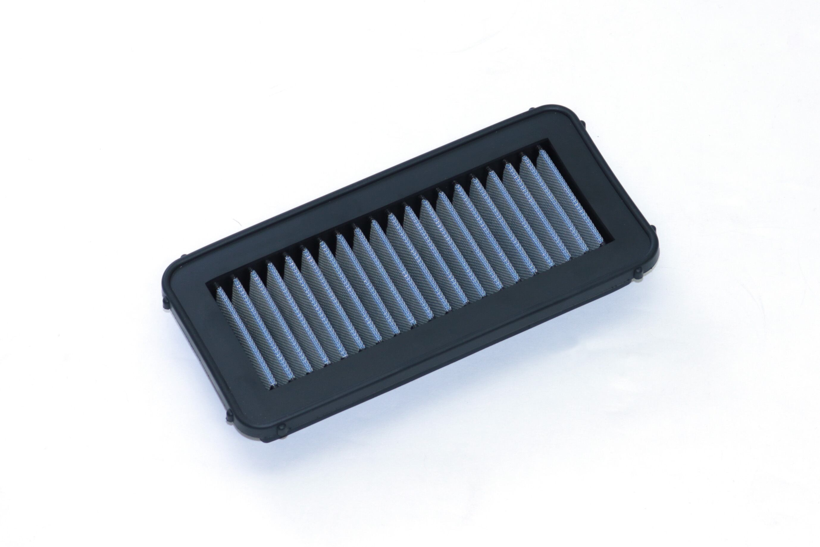 専用ページ Amazon | BLITZ(ブリッツ) SUS POWER AIR FILTER LM(サスパワーエア
