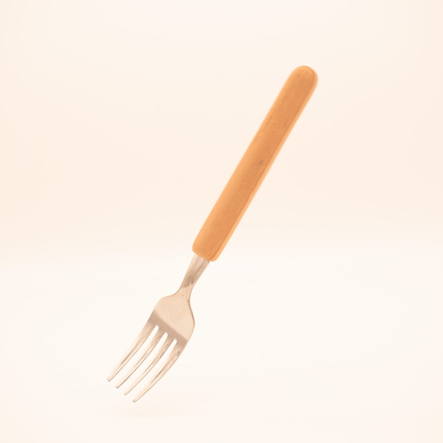 FORK