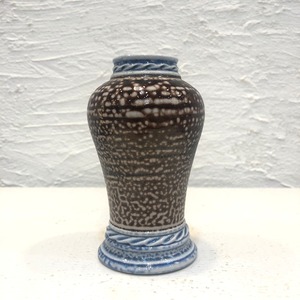 伊藤 丈浩 花器