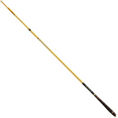 宇崎日新 翔龍鯉 小継 紅雅(しょうりゅうこい こつぎ みやび) 5412