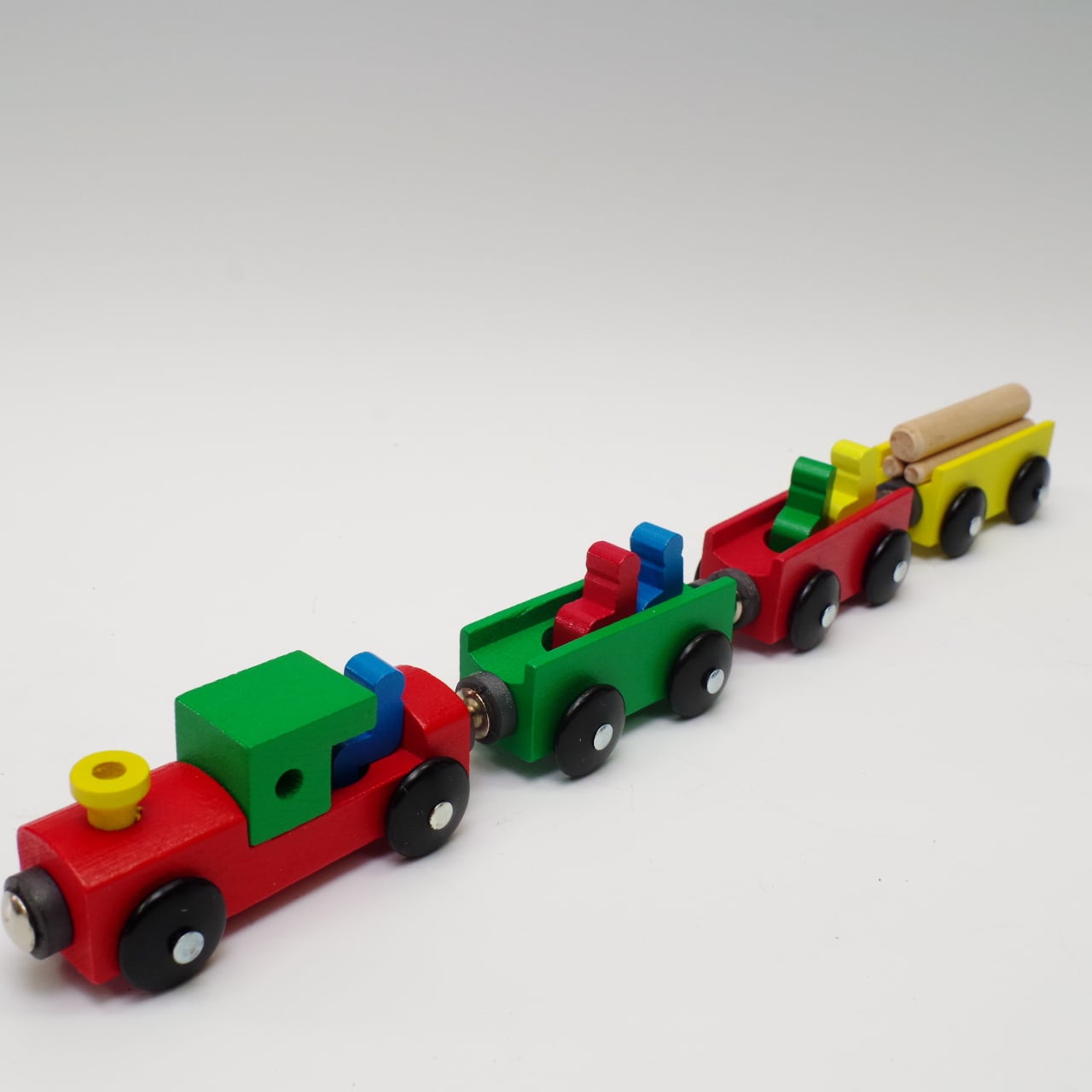 a7c4a60b1cda72e2b15f2d62464f02