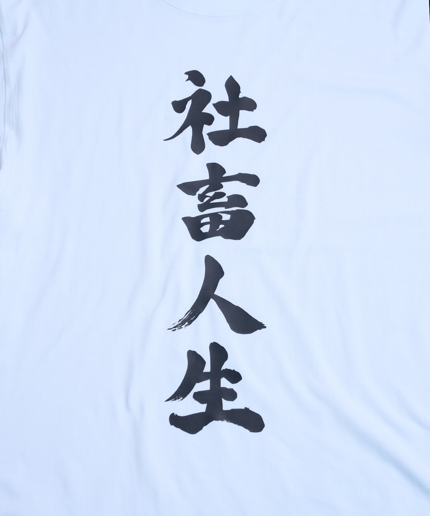社畜TEEシリーズ(社畜人生) | Hauls