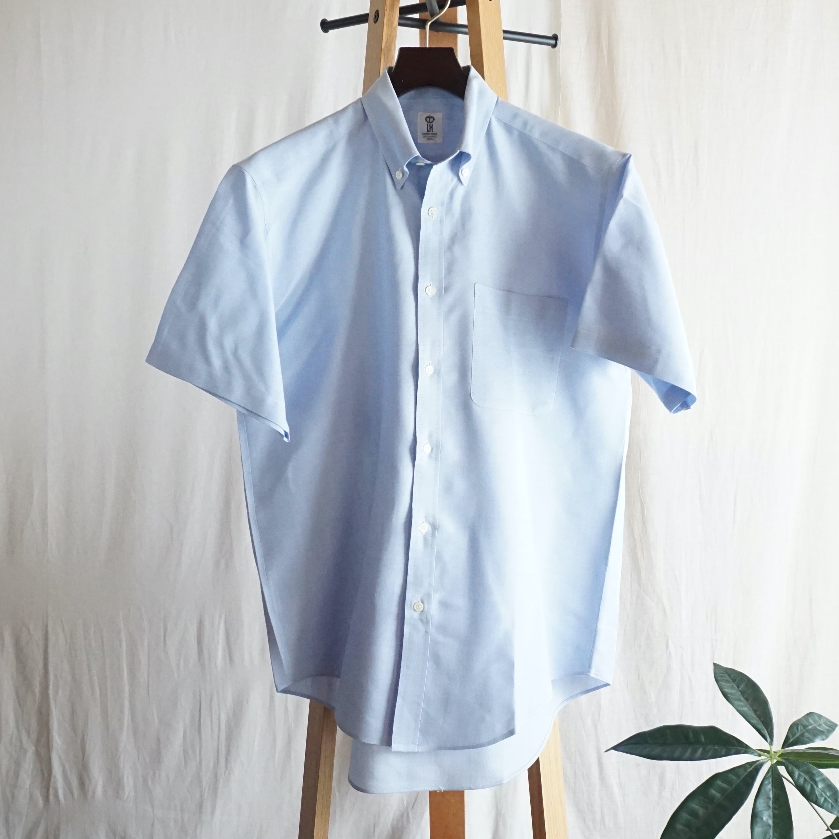 Shirt シャツ | 古着屋ベルエキップ (BELLE EQUIPE) ユーロ古着