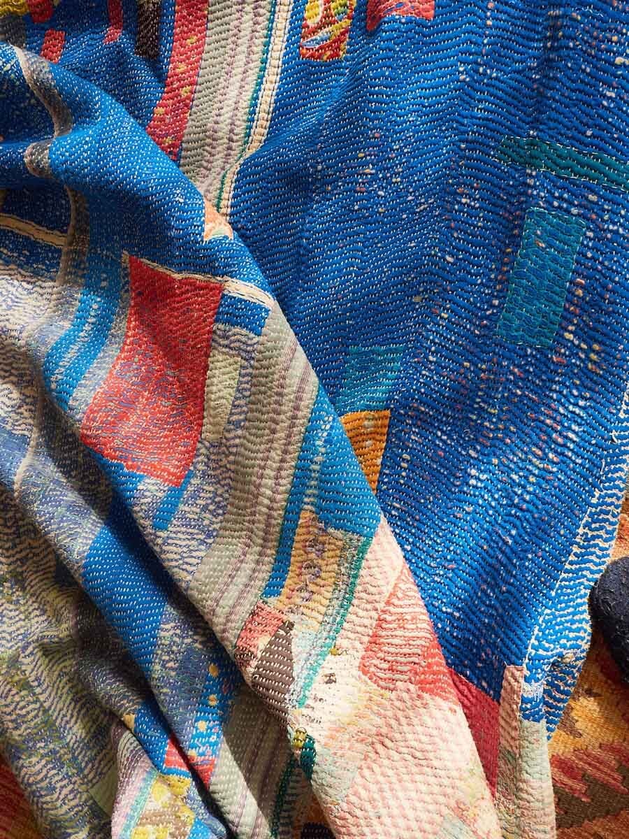 銀と天然石 - HALAKA / ハラカ -