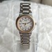 SEIKO spirit 腕時計 #2540