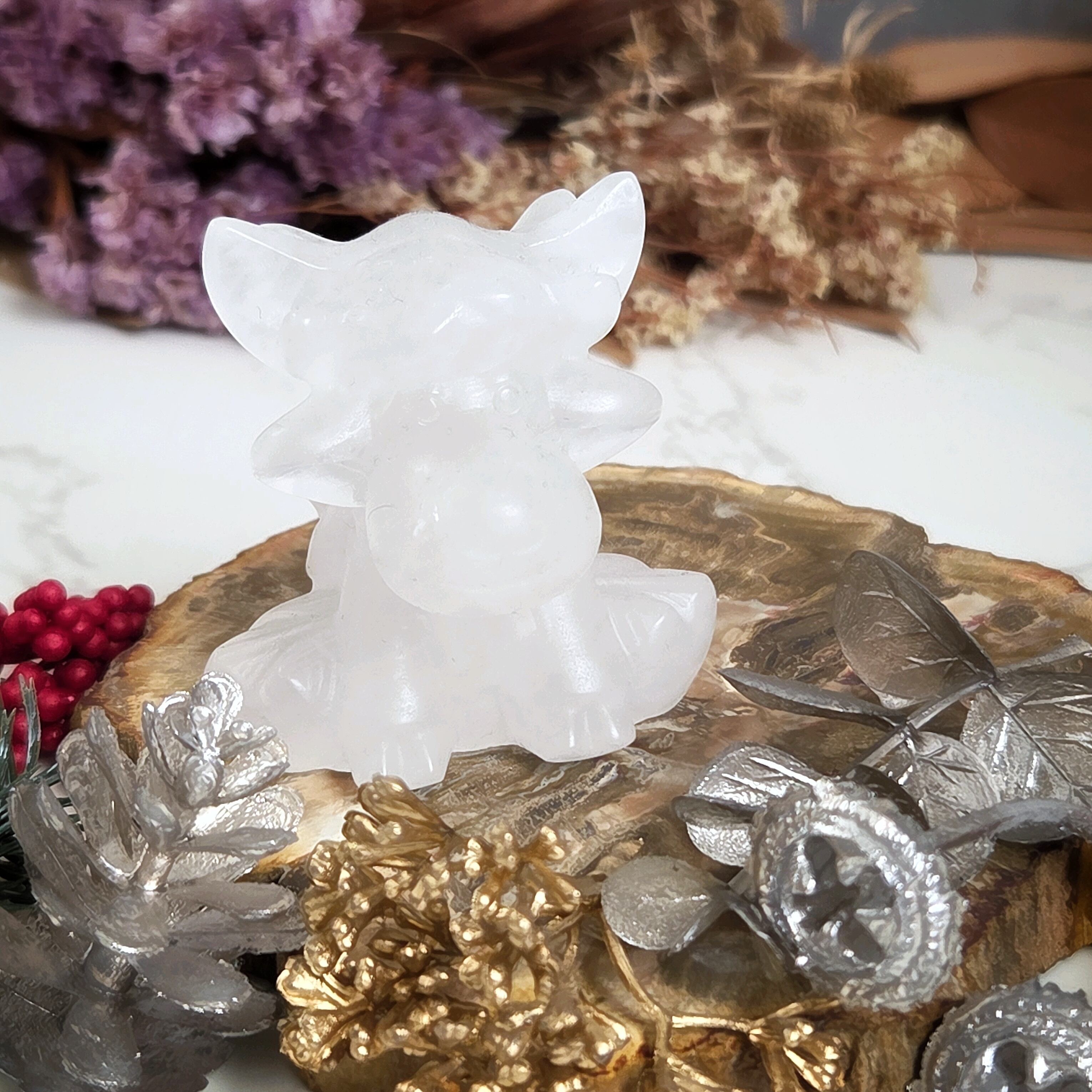 アマゾナイト 妖精 フェアリー | Pay ID