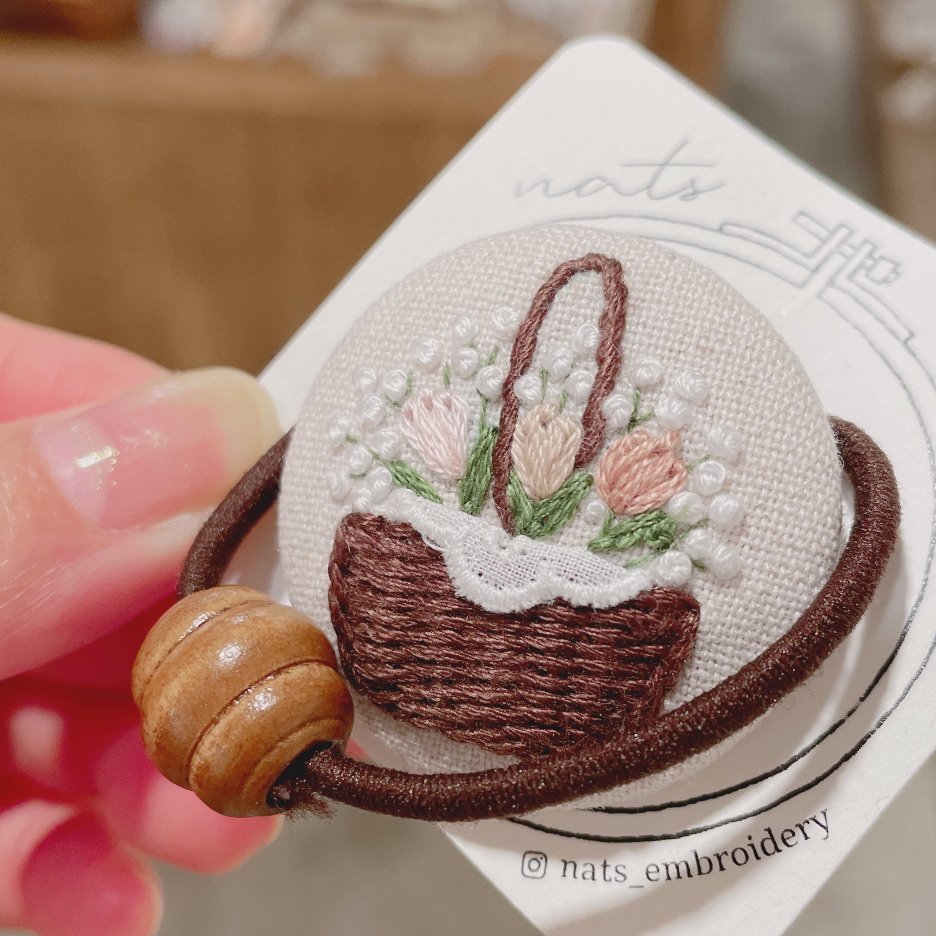 ○ HANA様専用ご購入ページ○