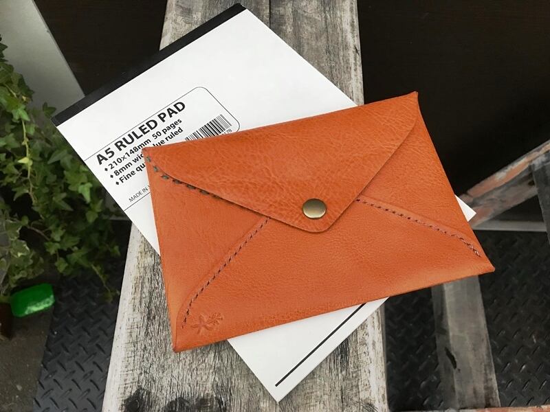 オーストリアの切手付き封筒コレクション オーストリアの切手付き封筒コレクション オーストリアの切手付き封筒