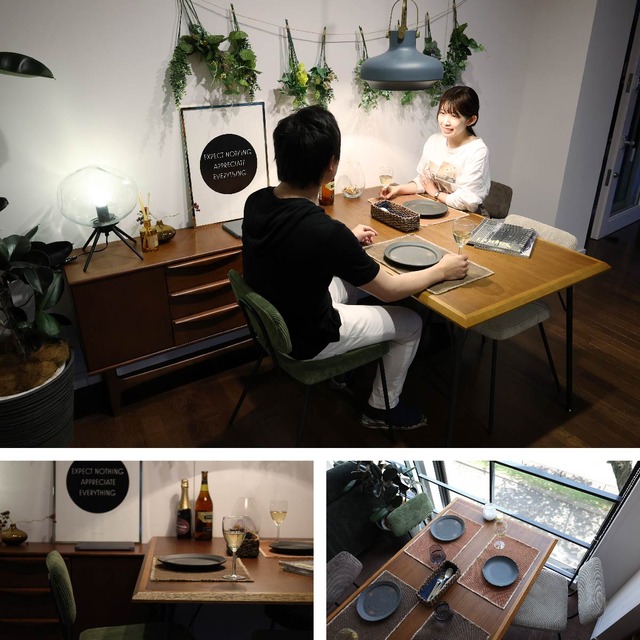 ソファー Booth Sofa ローソファー フロアソファー ソファーベッド カウチソファ