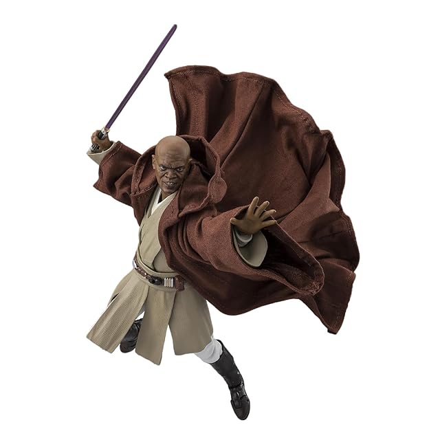 ブルーアーカイブ -BlueArchive-先生モデルオリジナルソーラーウォッチ ハズブロ(HASBRO) スター・ウォーズ STAR WARS ブラックシリーズ
