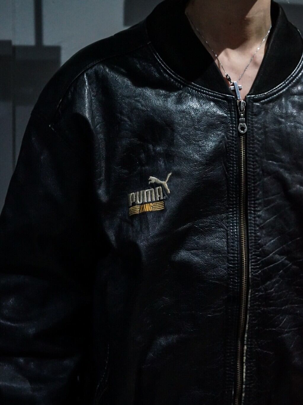 add (C) vintage】