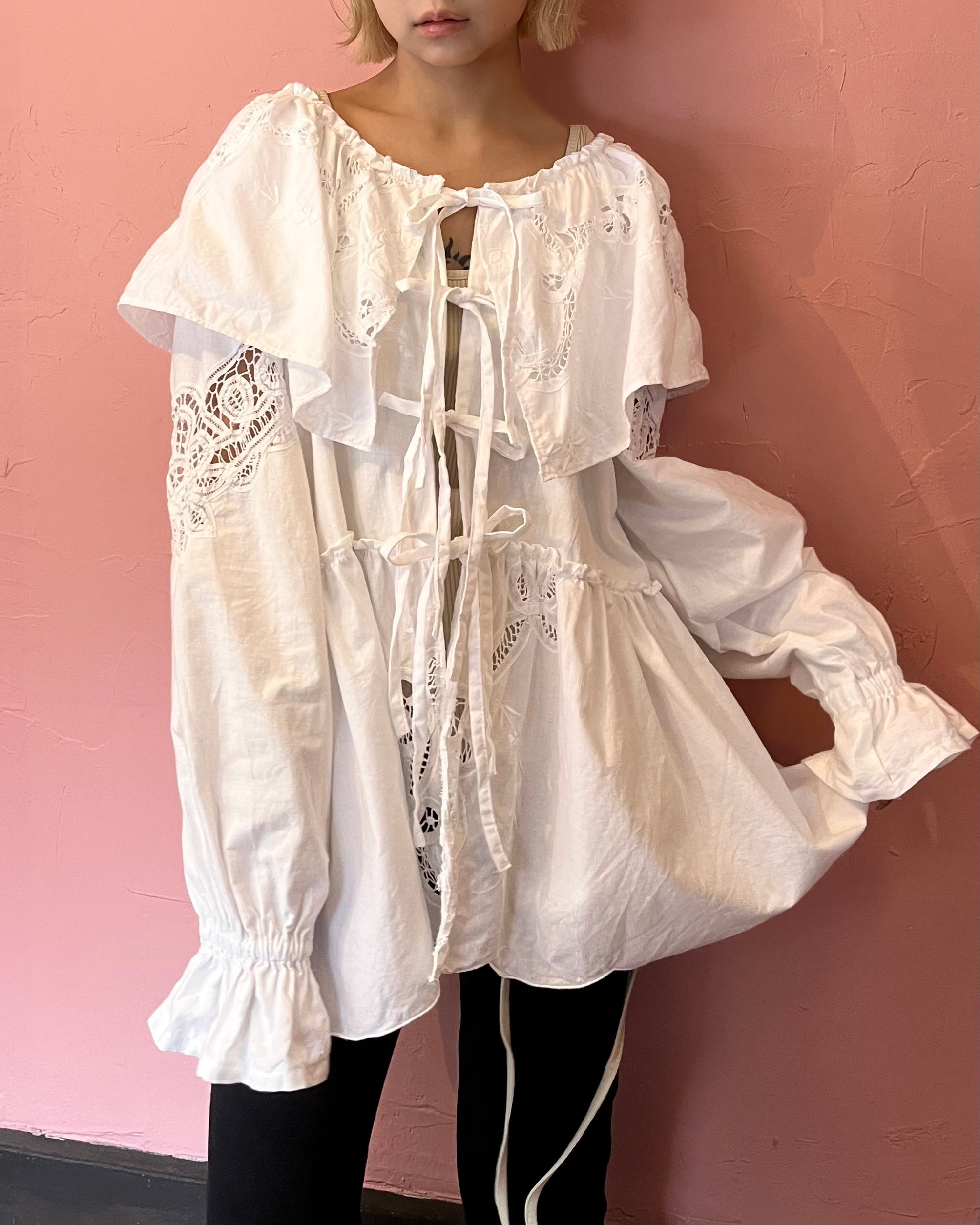 ROSE vintage