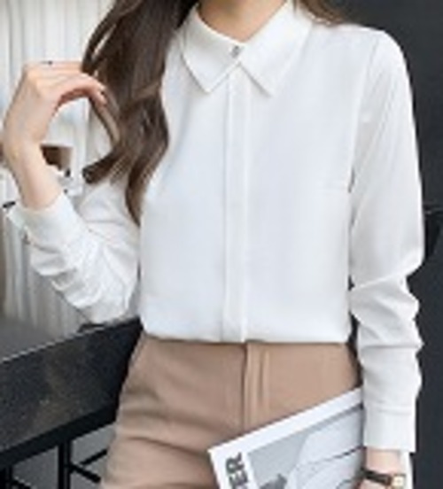 【大きいサイズM-4XL】【秋冬新作】ファッショントップス#sthov-277277