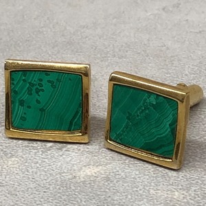 vintage cuffs ヴィンテージ　カフス