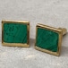 vintage cuffs ヴィンテージ カフス