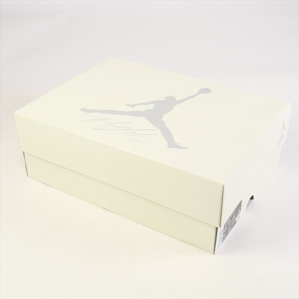 Size【27.5cm】 NIKE ナイキ SB × Air Jordan 4 Pine Green DR5415-103