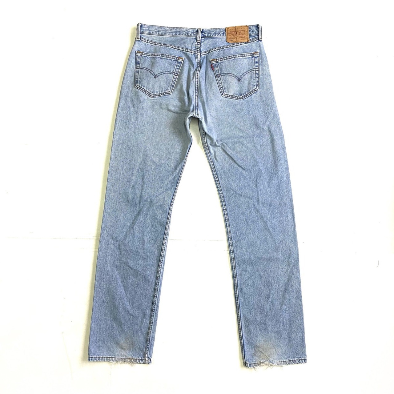90年代 Levi