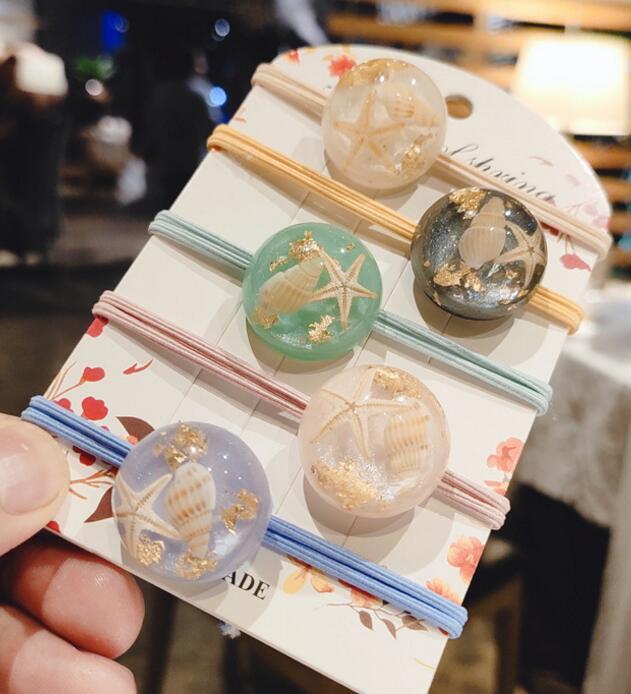 Aloha Gift(アロハギフト) ハワイアン ハンドメイド Aloha Gift(アロハギフト) ハワイアン ハンドメイド