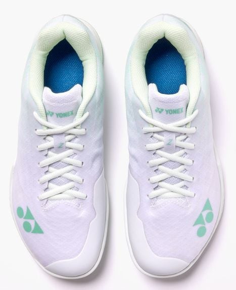 ヨネックス（YONEX）バドミントンシューズ パワークッションエアラスZ