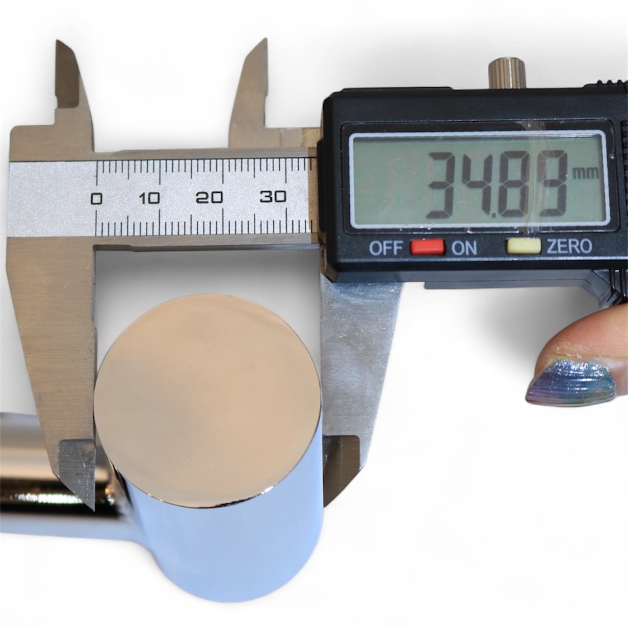 RF変換キット　パイプハン車両対応