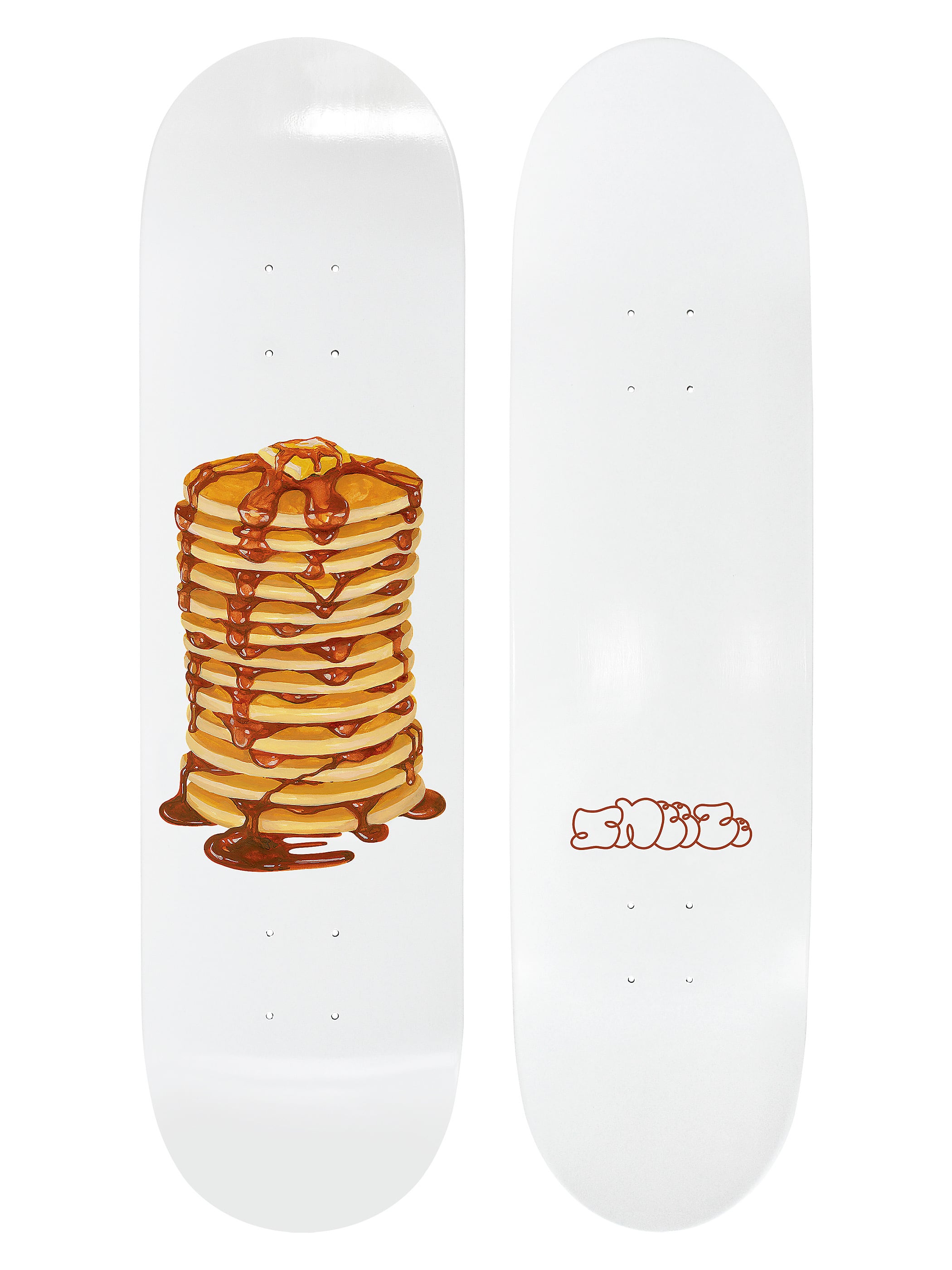 sneeze mag | SL ONLINE SHOP