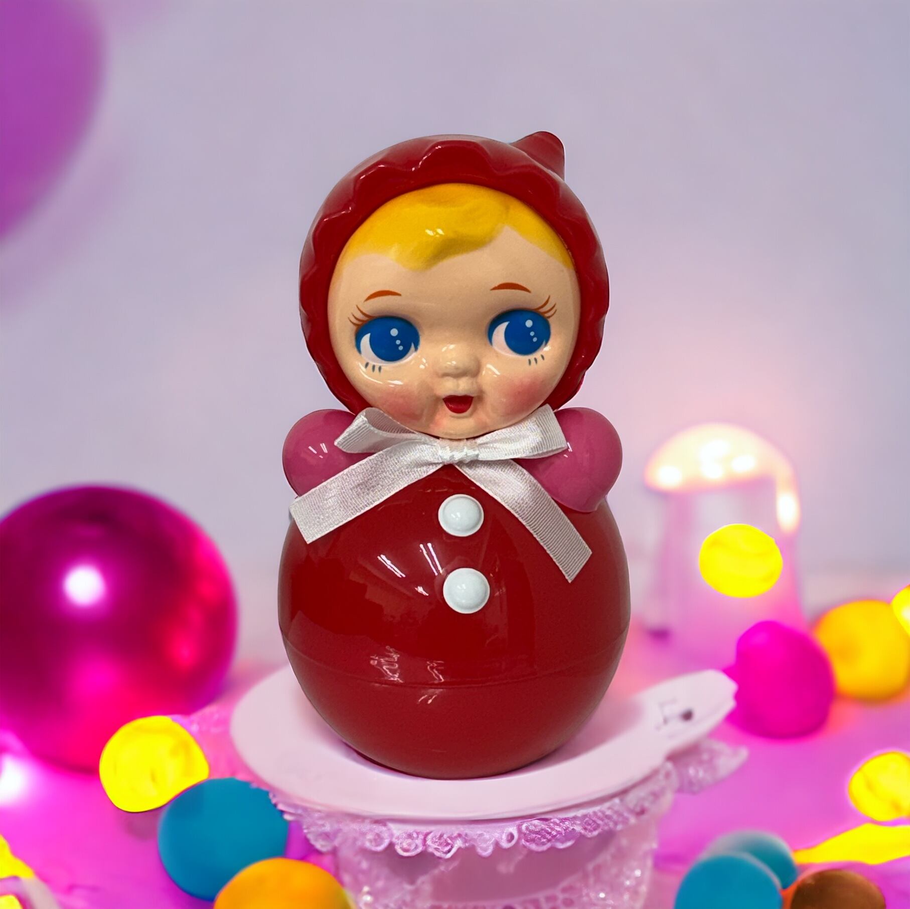 a7c853c56f0b381381193acd034770