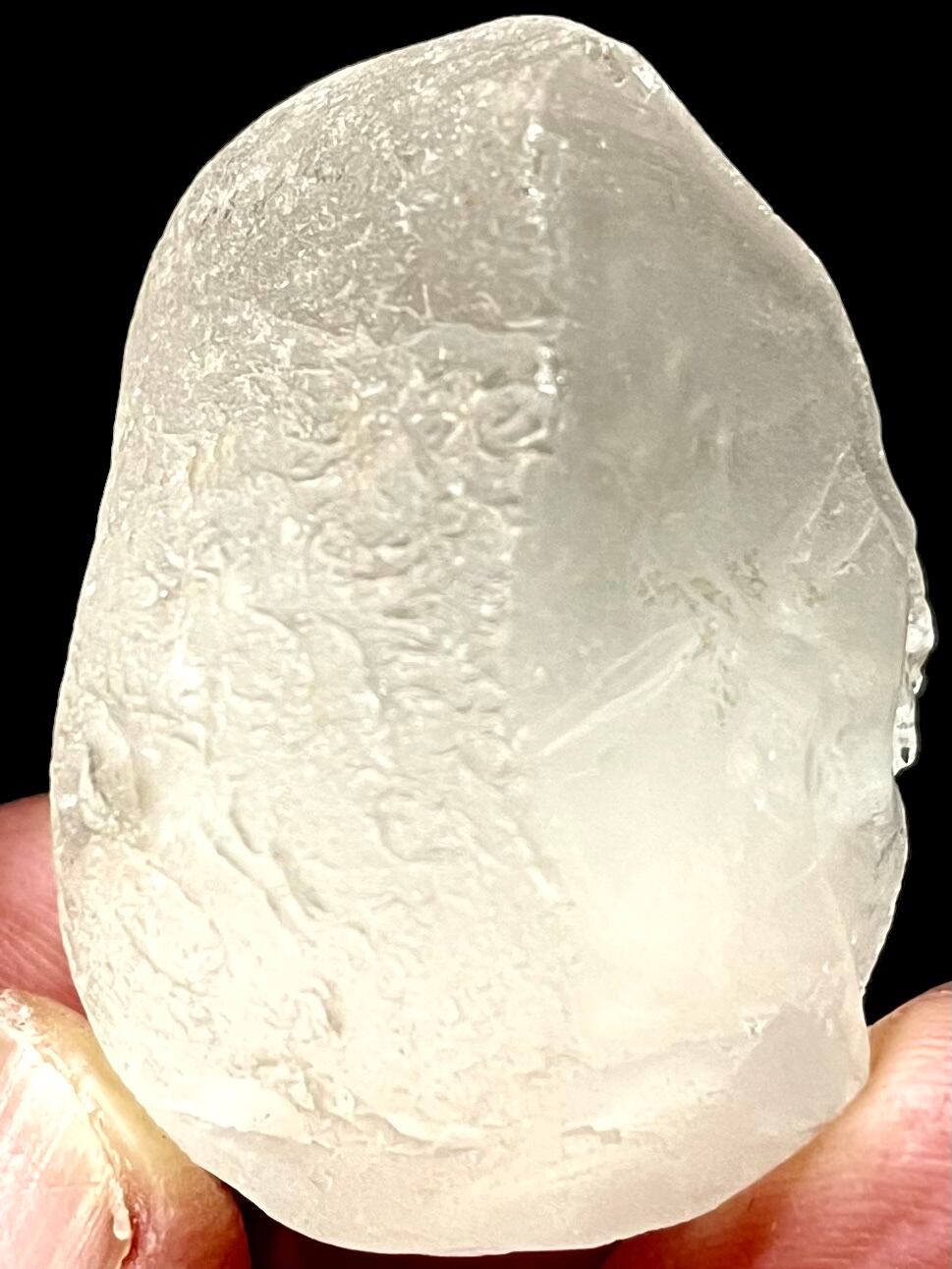 33) スーパー「ケブラ・リーザ」