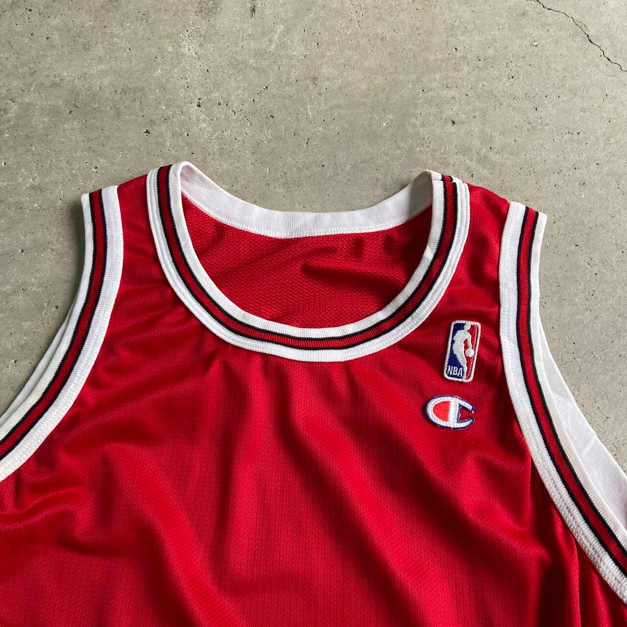 90s Champion  KENTUCKY ユニフォーム USA製  NBA