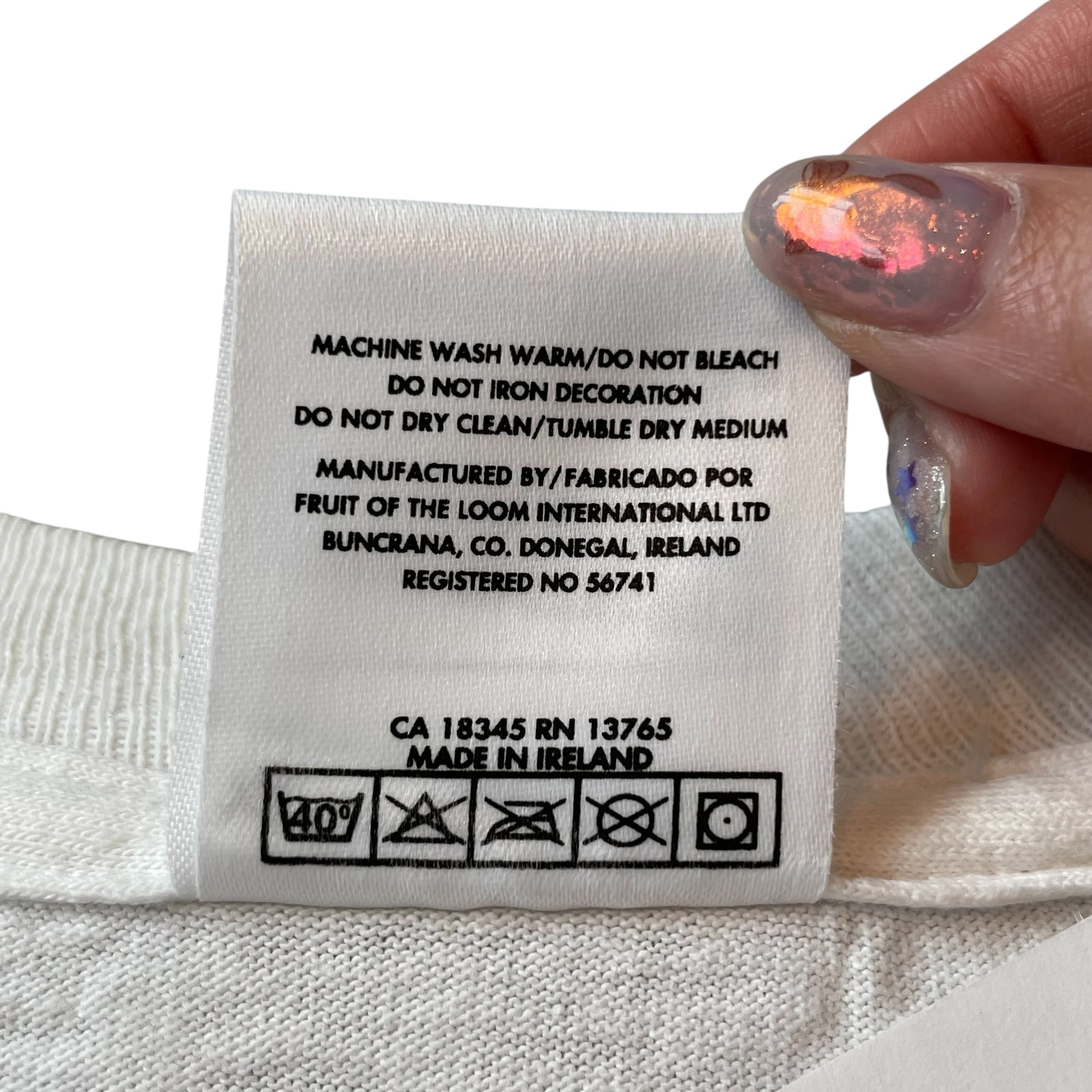 1994s THE STONE ROSES 