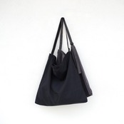 E R A. BIG FLAT BAG K016