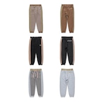 WDS SWEAT TRUCK PANTS