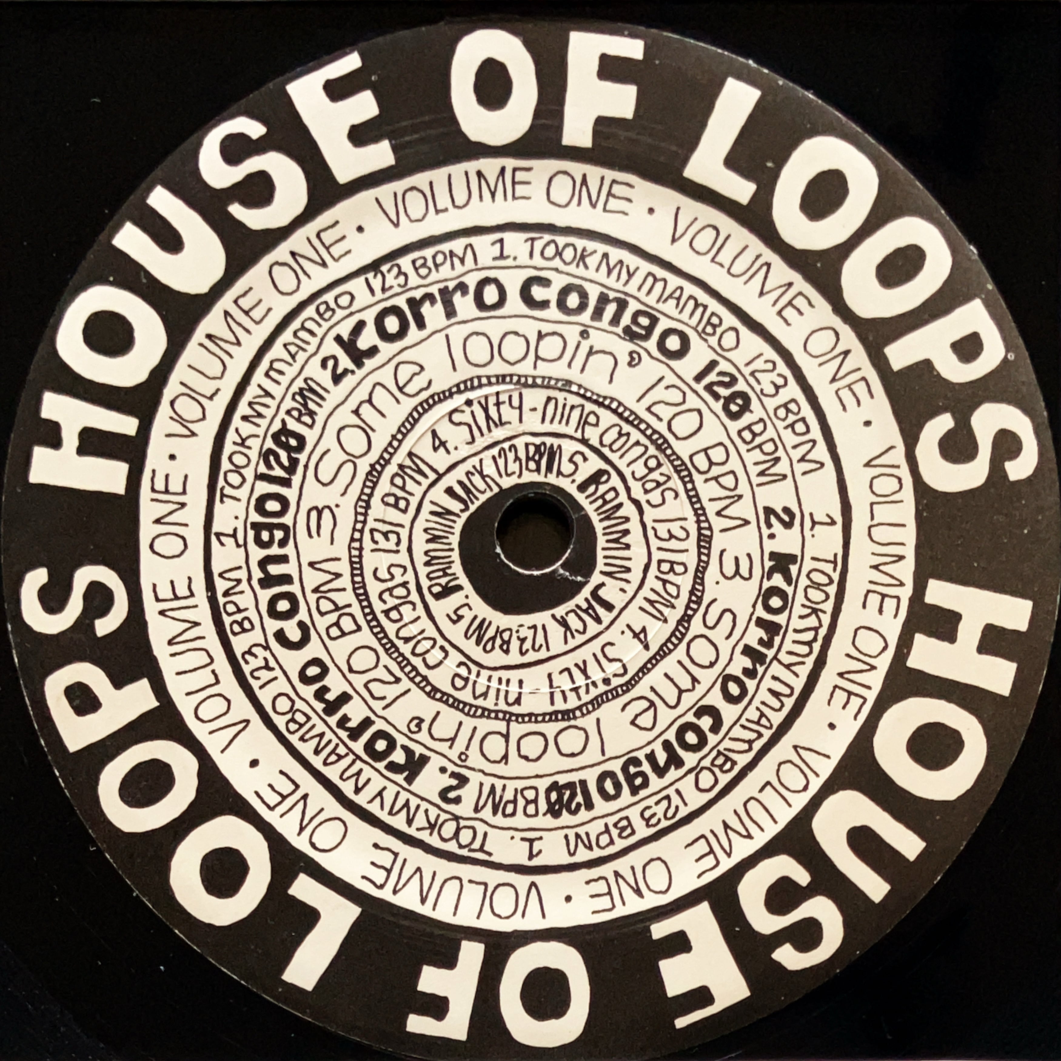 House / Disco | cpvinyl ￥3,300以上の購入で「送料無料」！ テクノ