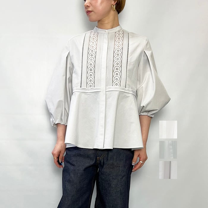 MARILYN MOON/マリリンムーン | BIEN MORE Net Store ファッション